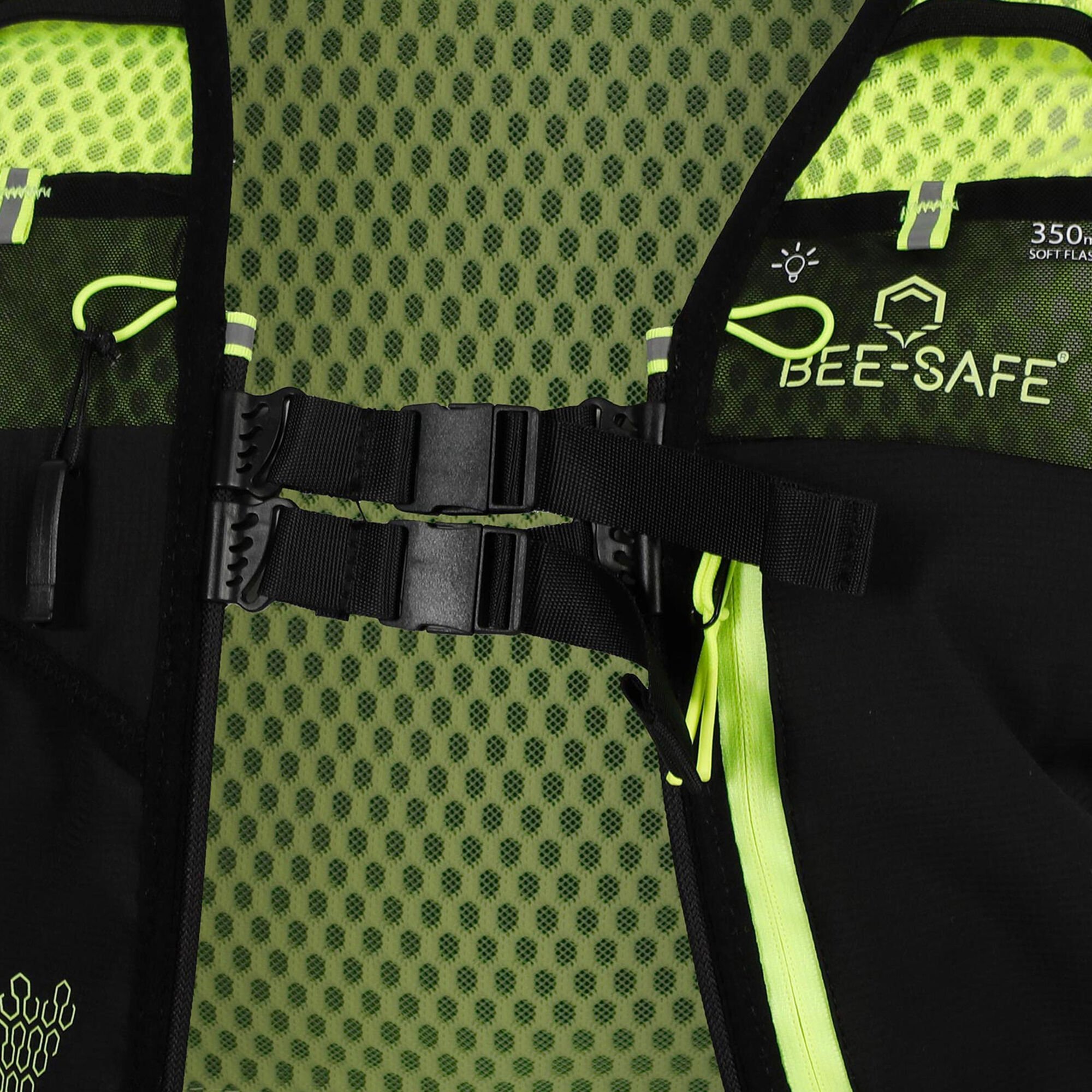 Bee-Safe