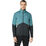 Winter Run Jacket