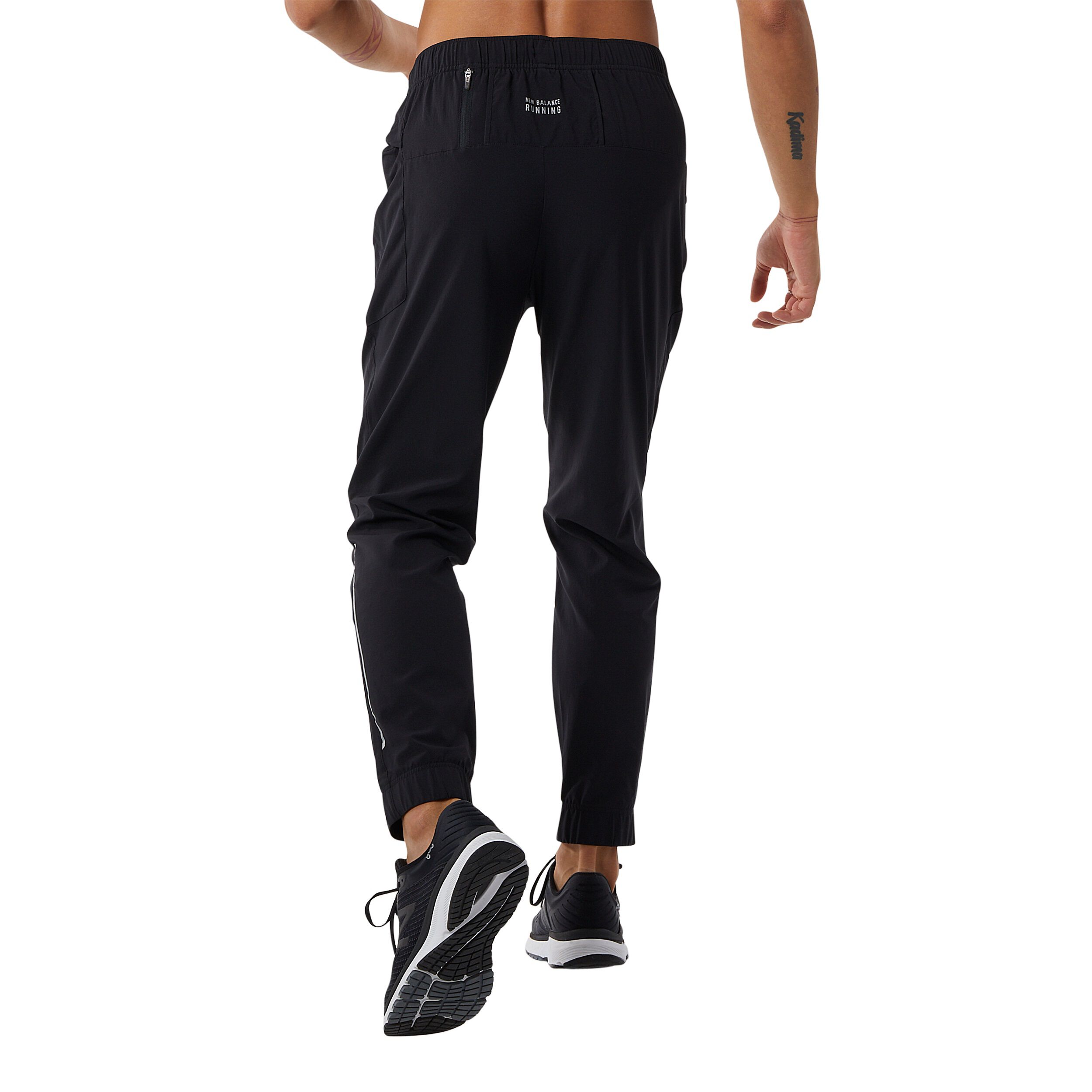 New balance laufhose outlet