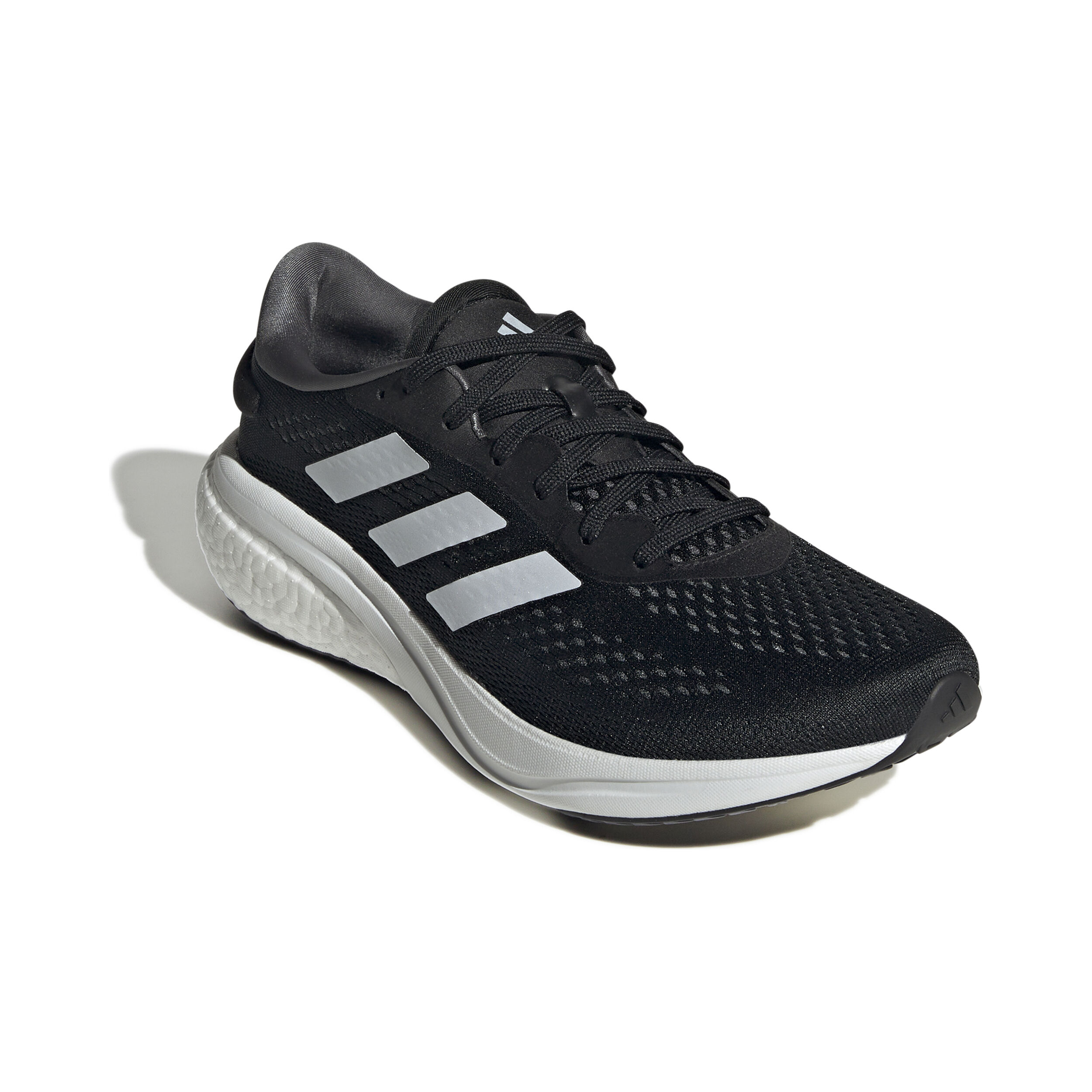 Adidas running hombre supernova shop