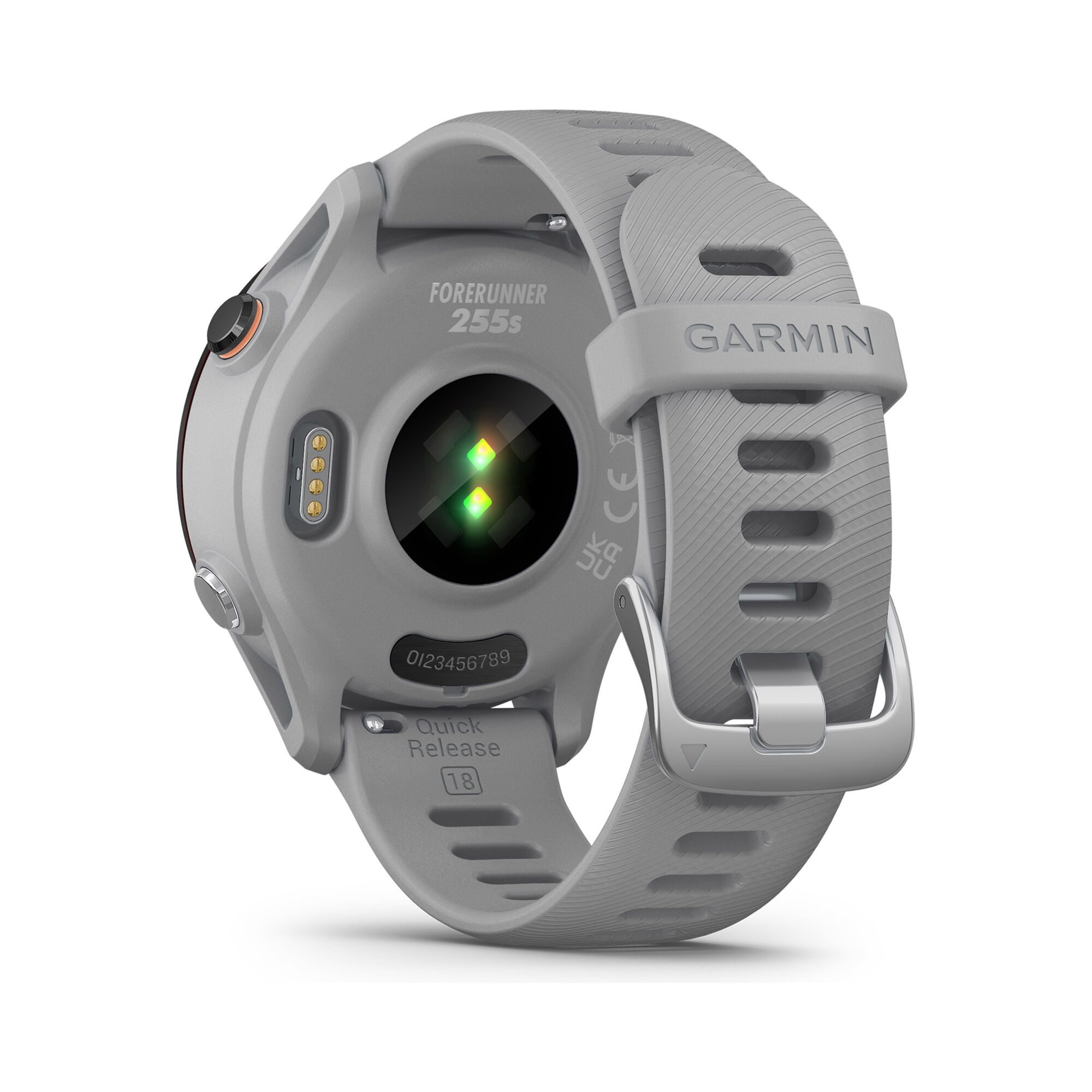 Garmin