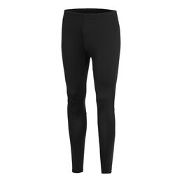Core Essence Tights