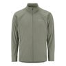 ADV Essence Warm 3 Laufjacke Herren - grün, 