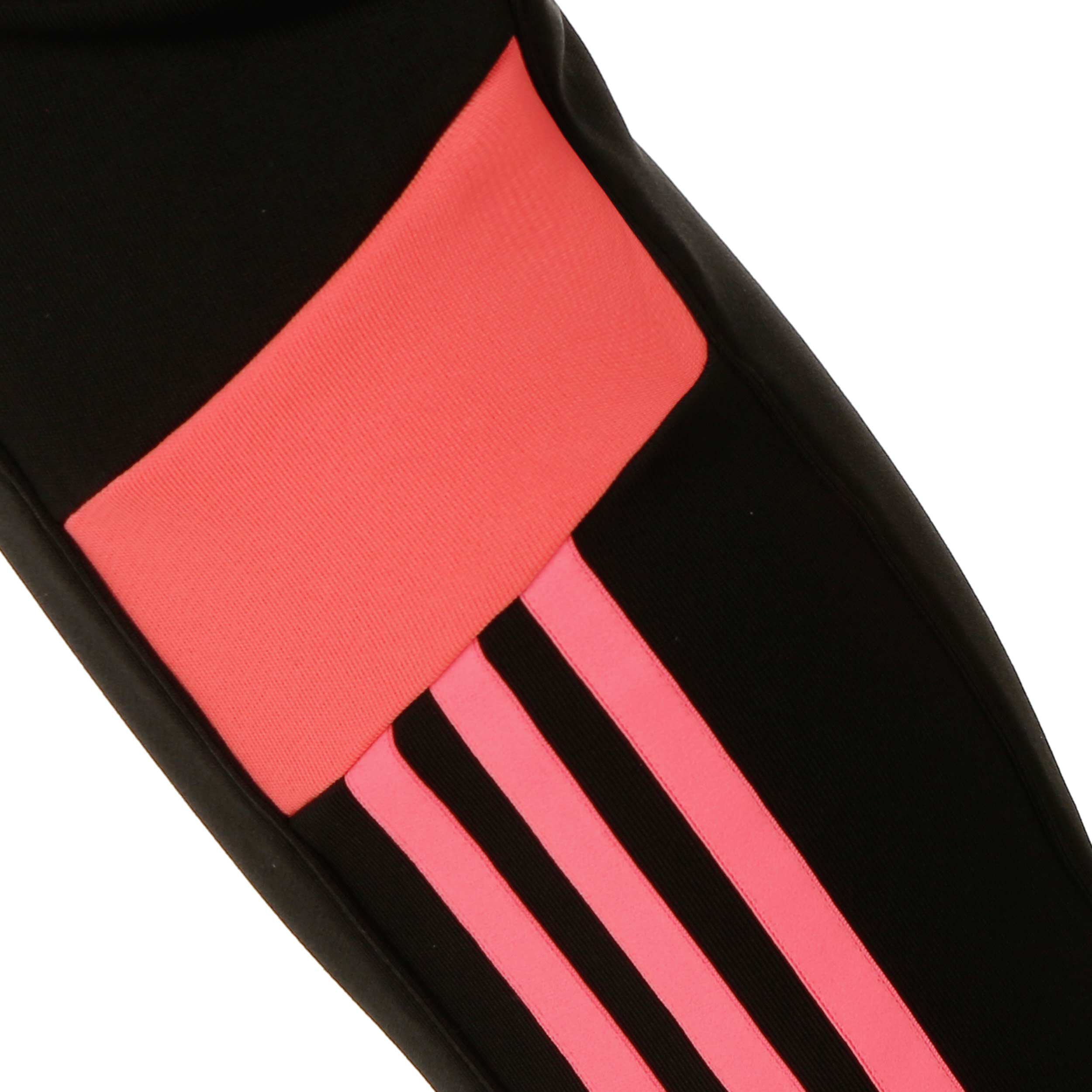 Adidas iconic suit damen new arrivals