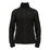 Jacket Zeroweight Pro Warm Reflect