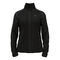 Jacket Zeroweight Pro Warm Reflect