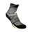 Marathon Fresh Anklet Medium Cushioning
