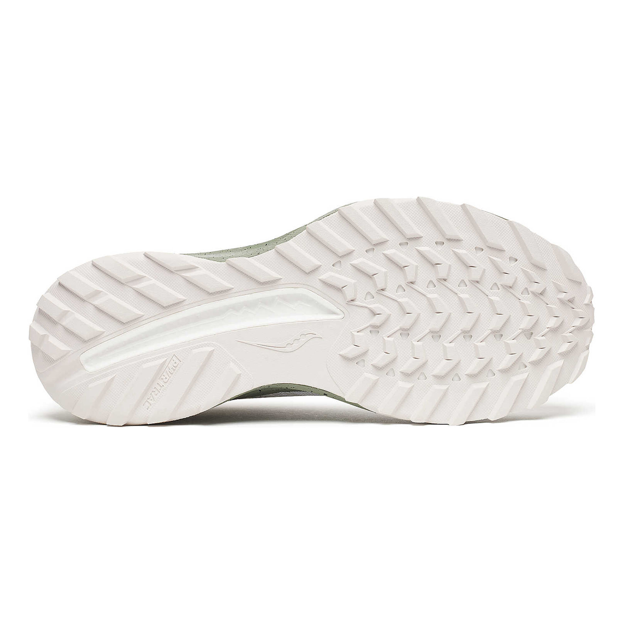Saucony
