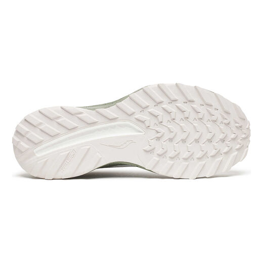 Saucony