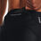 Fly Fast Elite IsoChill Ankle Tight