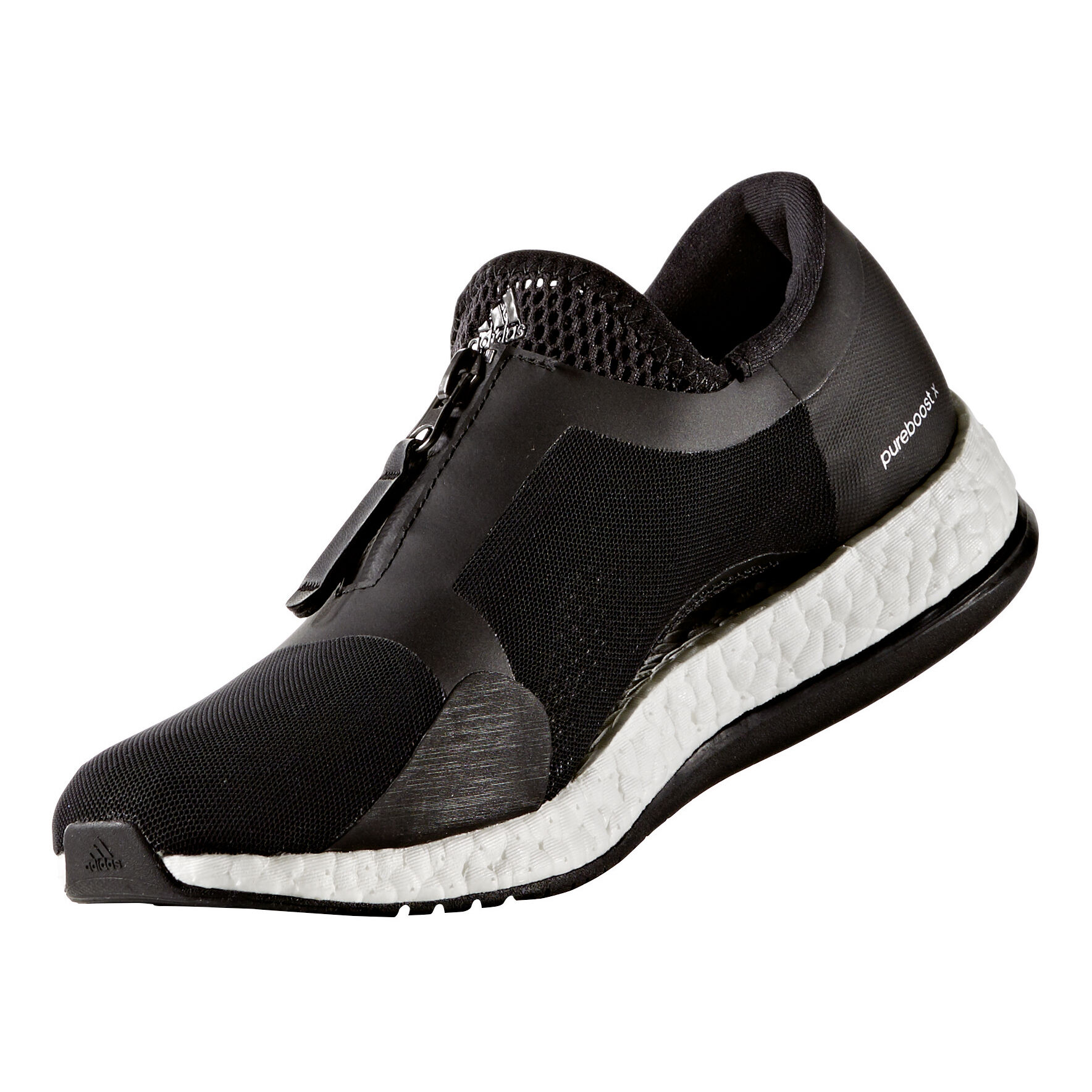 Adidas pure boost x tr outlet