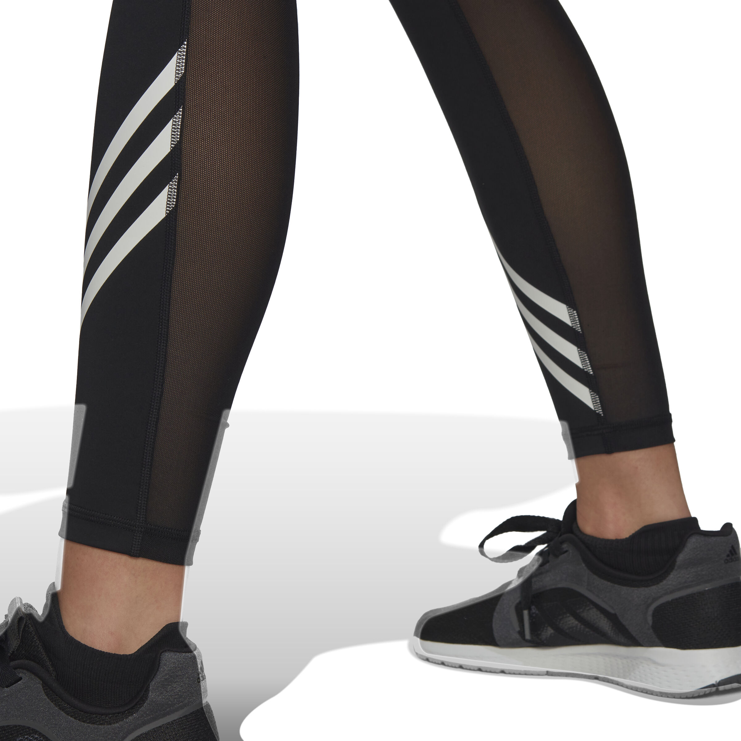 Adidas shoes 3 stripes xs online