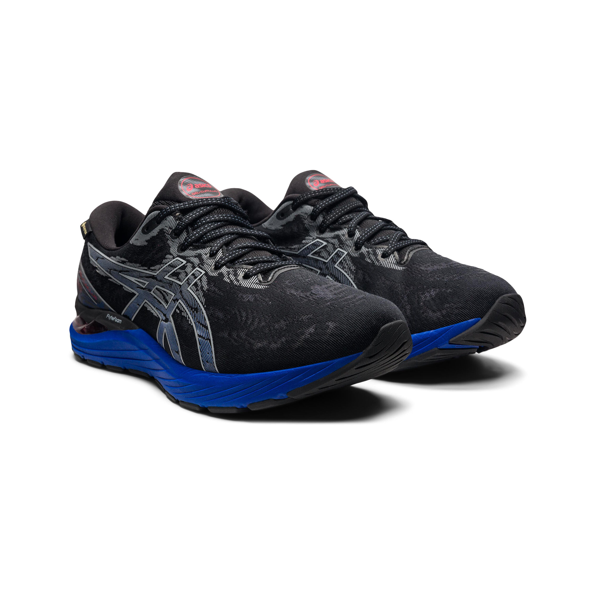 Кроссовки Asics Gel Cumulus 23 Купить