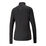 Run Favorite 1/4 Zip