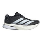 adidas adizero Boston 13