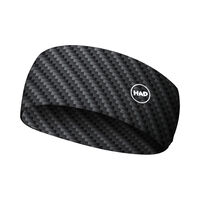 Coolmax Eco Stirnband