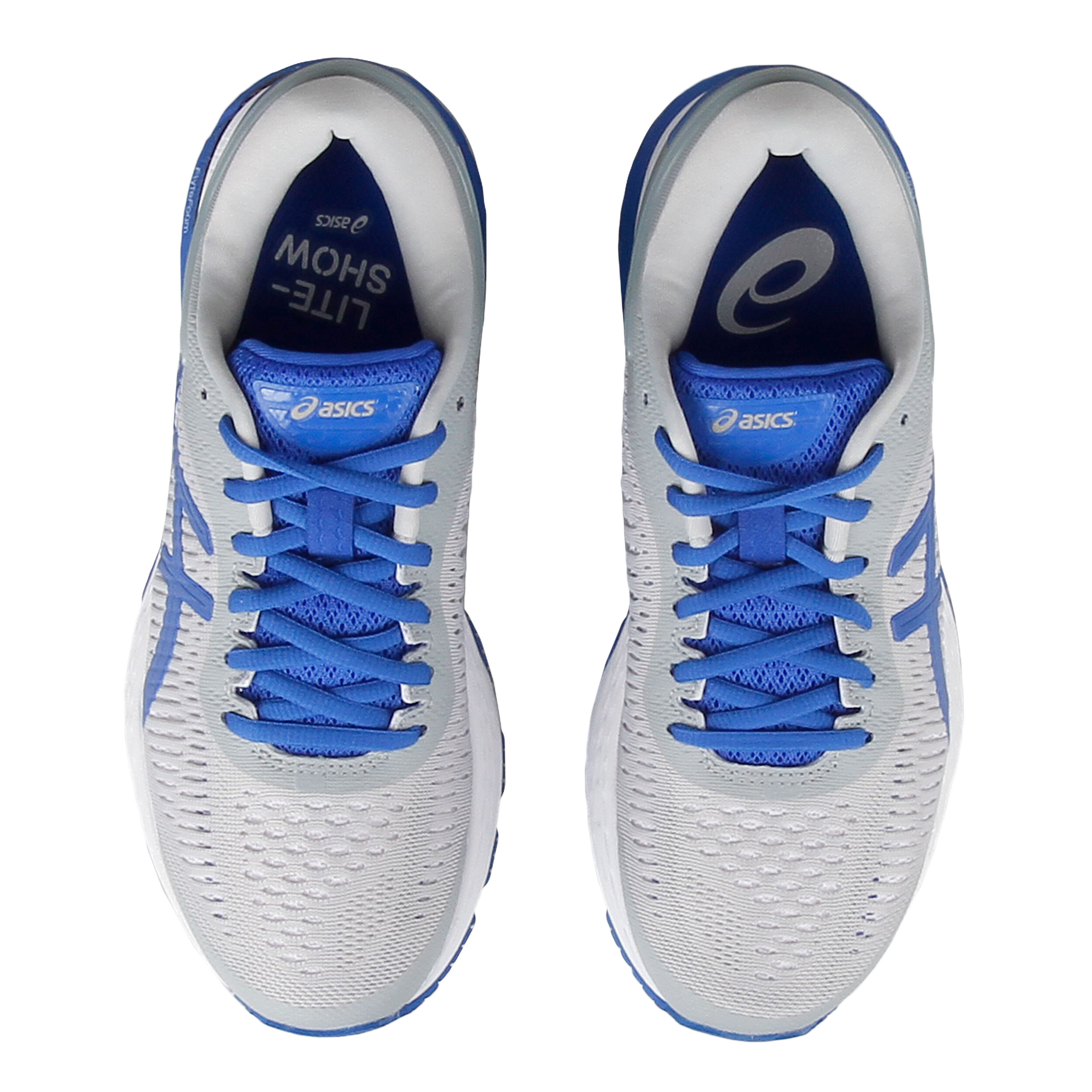 Asics gel kayano lite show 25 on sale