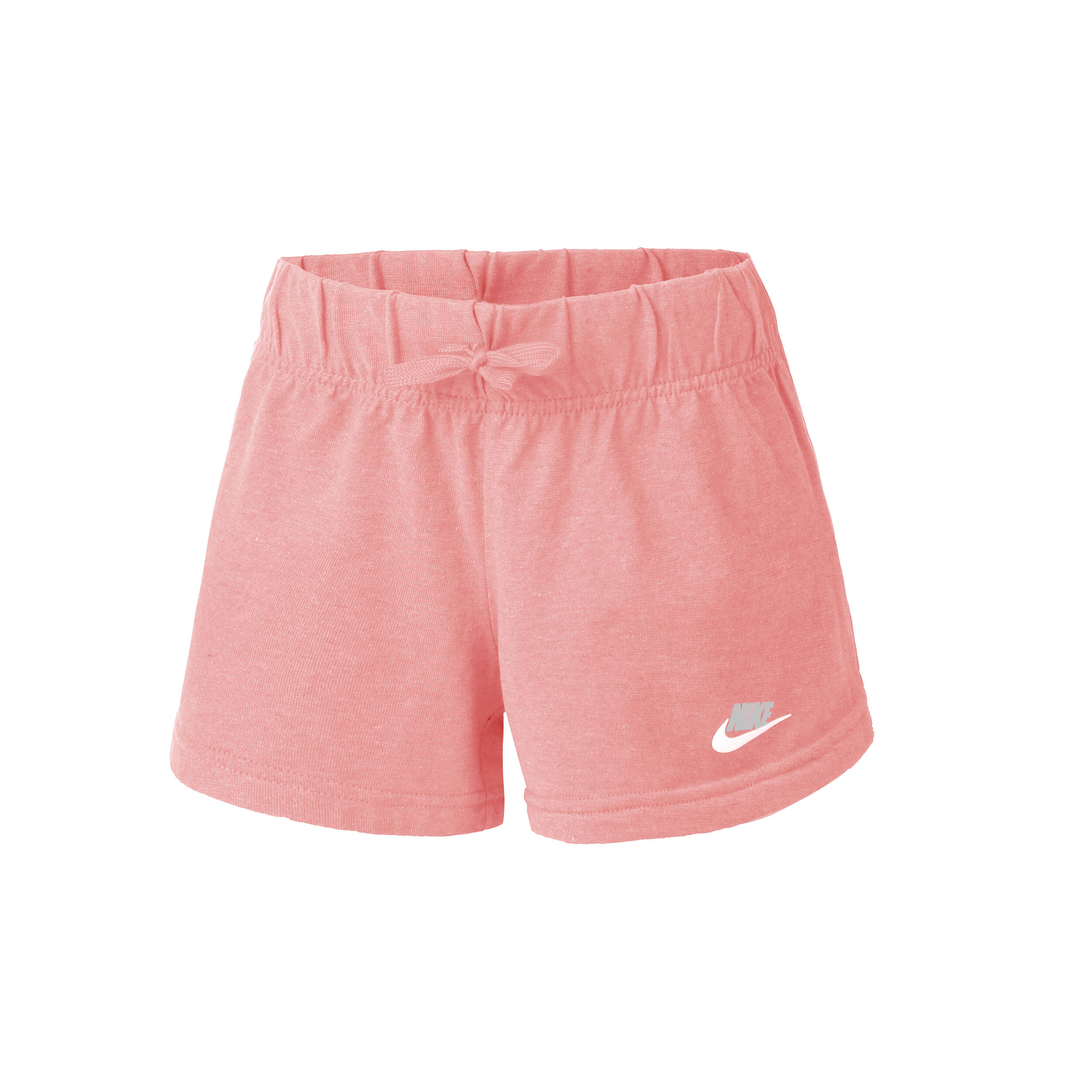 Nike Sportswear Shorts Kinder Pink online kaufen Running Point DE
