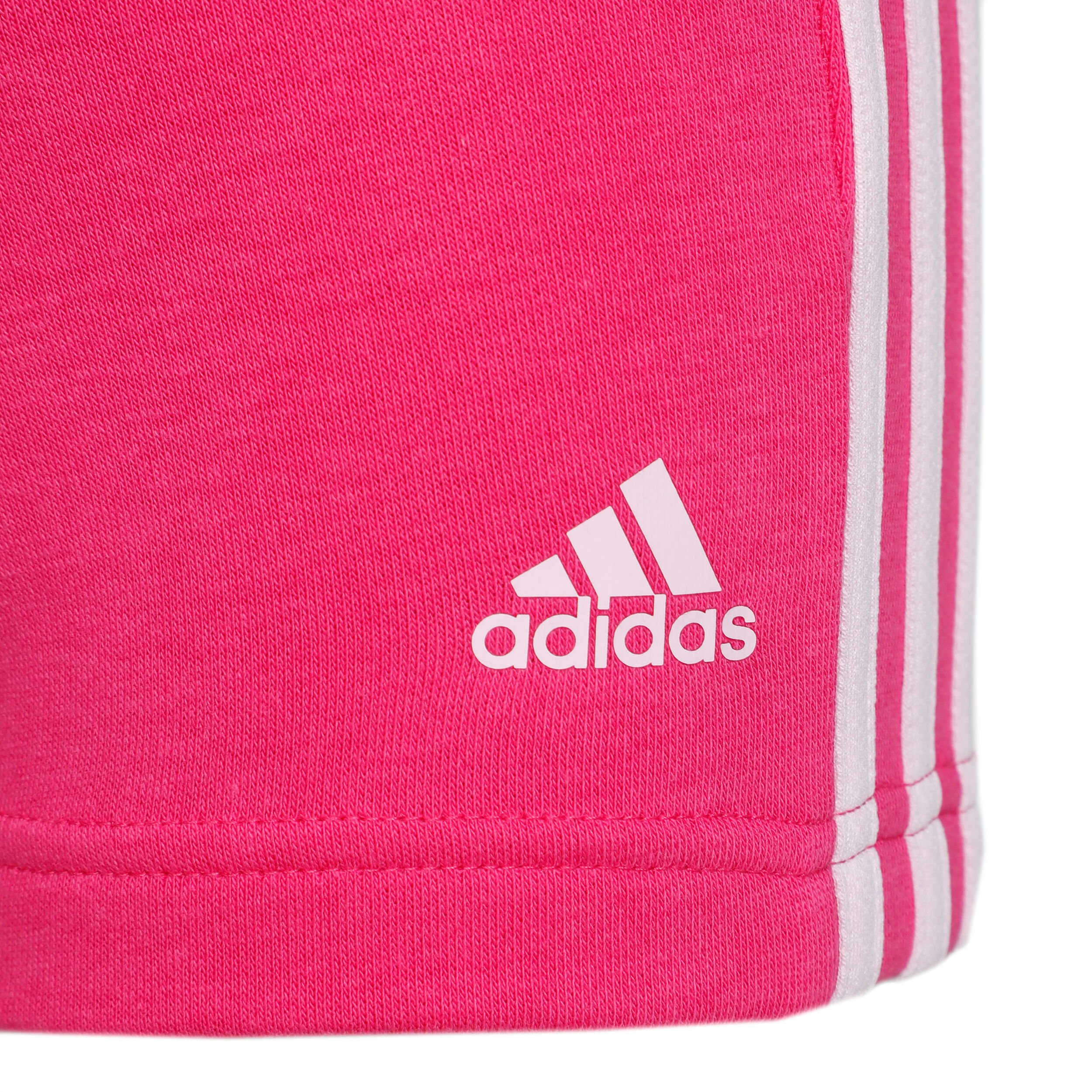 adidas 3 Stripes Lauftight Madchen Rosa online kaufen Running Point DE
