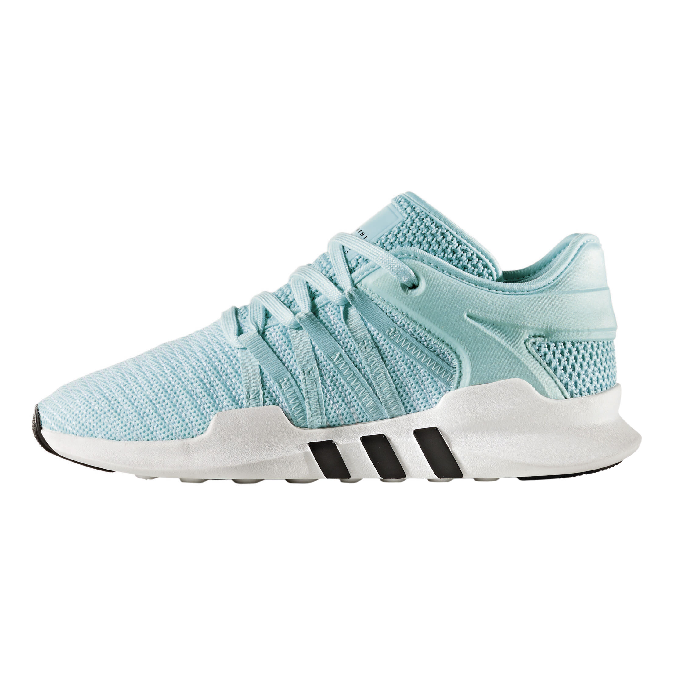 Adidas originals - eqt racing adv - baskets - bleu marine new arrivals