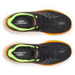 Saucony