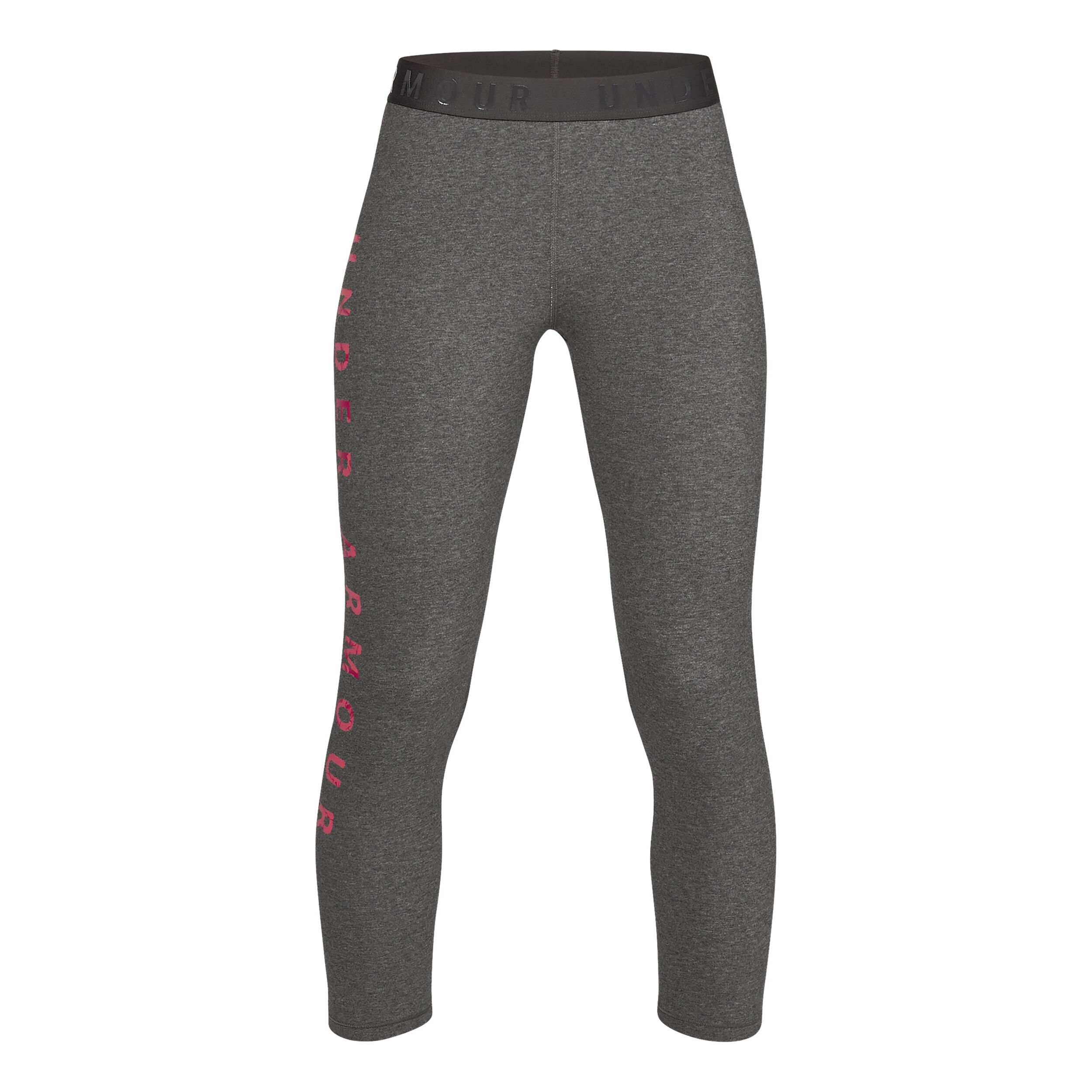 Under armour highlights floral discount