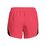 Fly By 2.0 Shorts Women