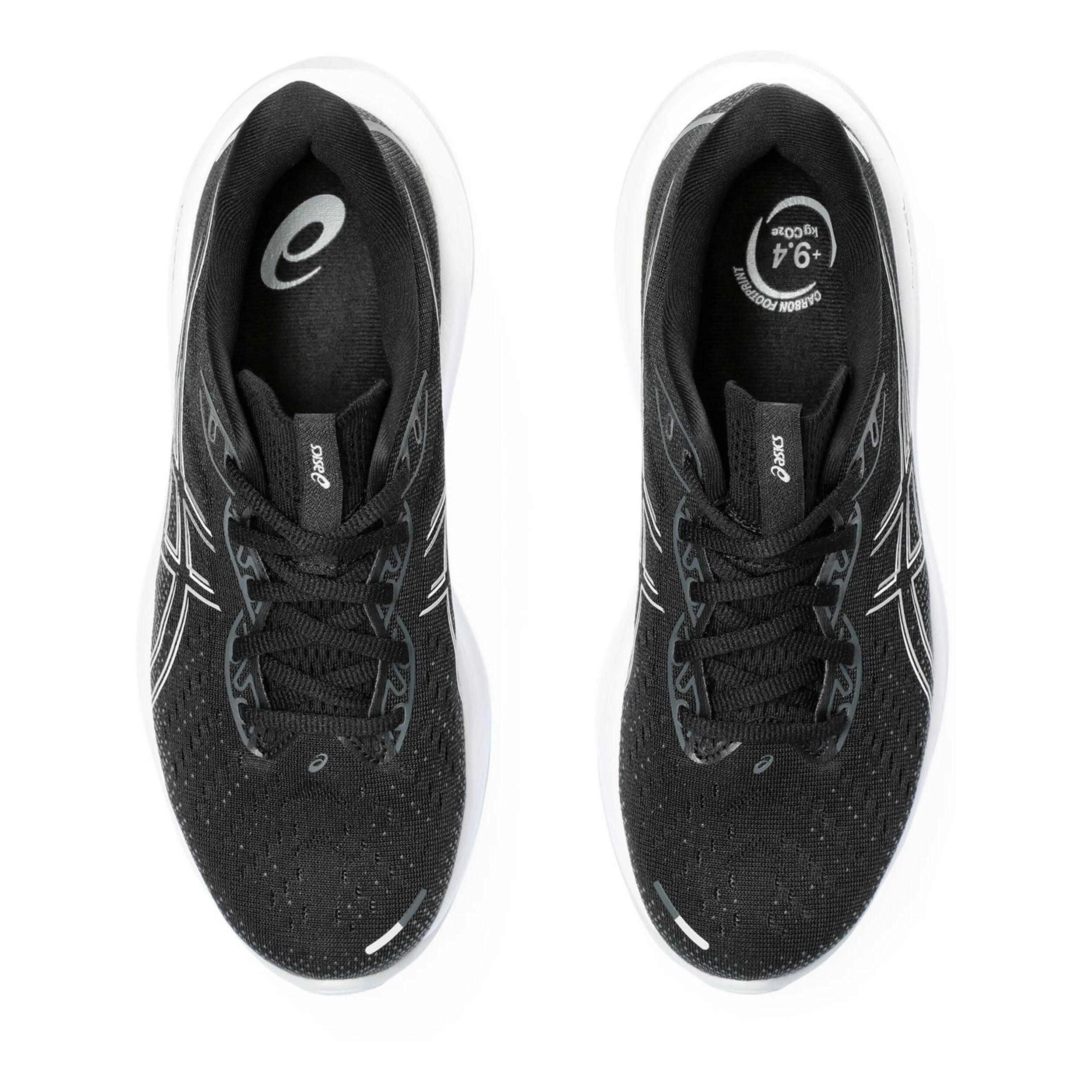 Asics gel cumulus 7 homme shop