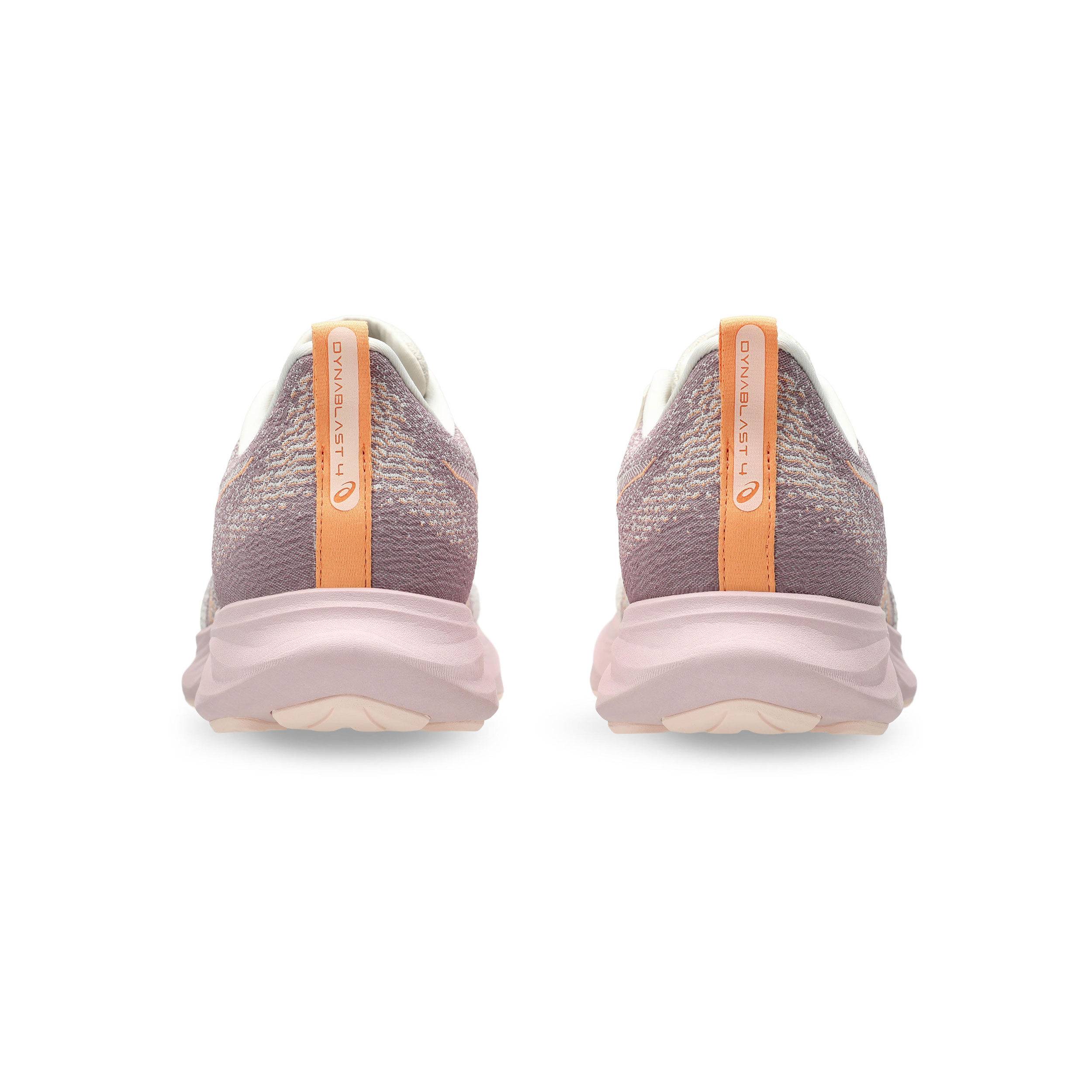 Asics neo 4 women's sales