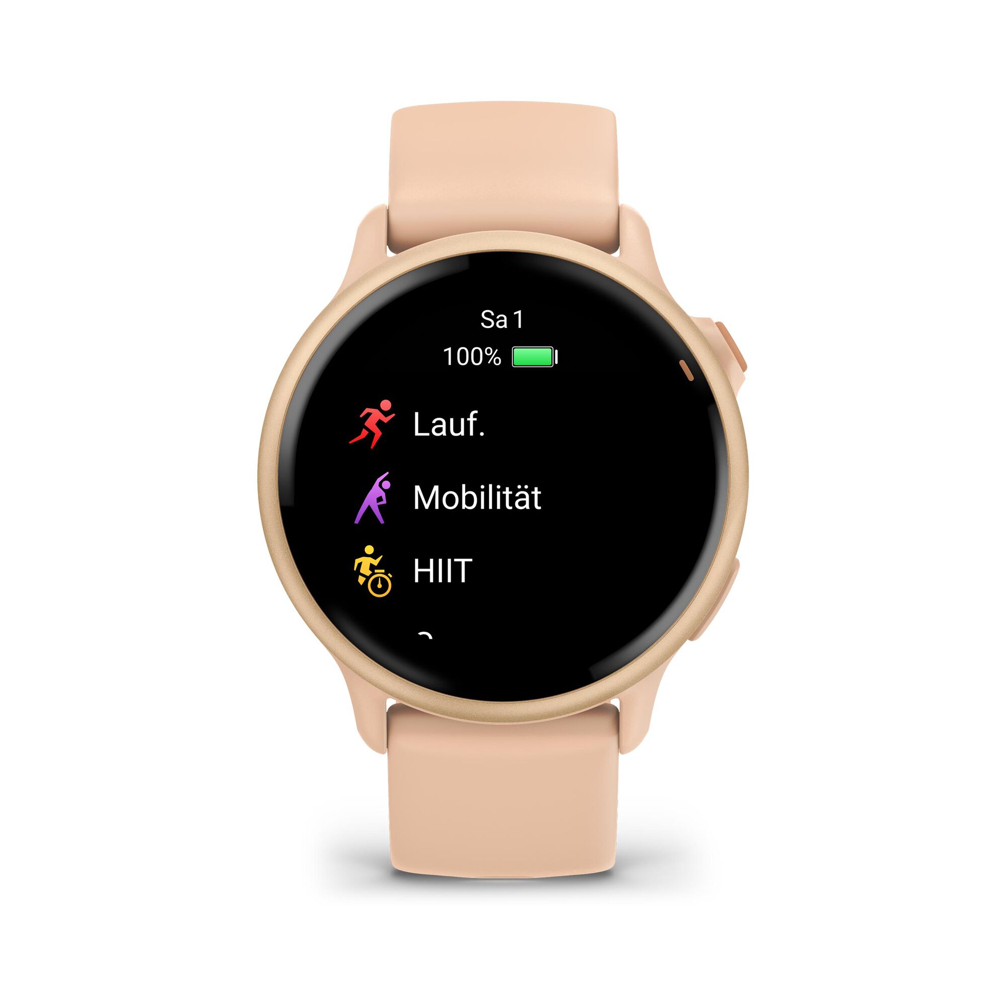 Garmin
