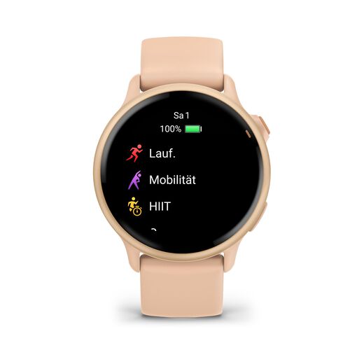 Garmin