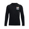 Rival Fleece ANAML Hoody