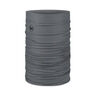 CoolNet UV® Schlauchtuch-Grau