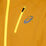 Fujitrail Waterprroof Jacket