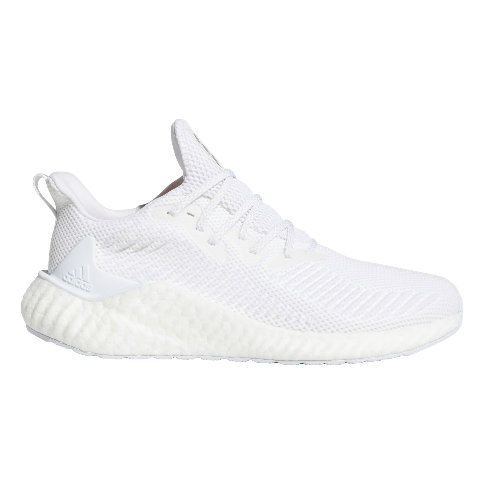Adidas men's alphaboost running shop