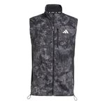 adidas Own the Run Vest