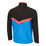 Run Ultraweave Jacket
