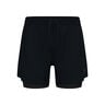Zeroweight 5in 2in1 Short