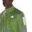 Own the Run AOP Jacket