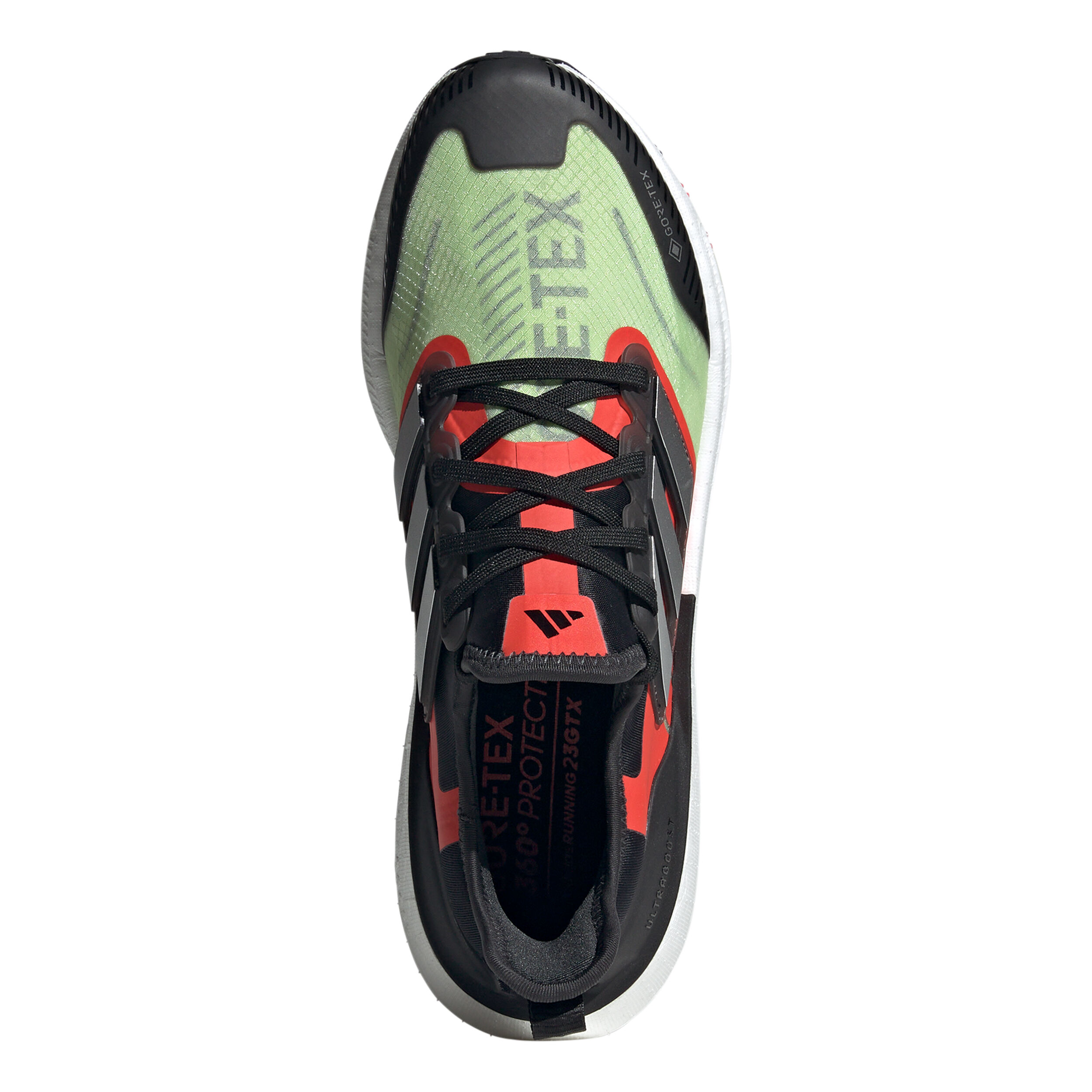Adidas ultra boost gore tex 2018 sale