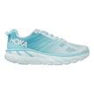 Hoka One One