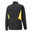 Ultraweave Jacket