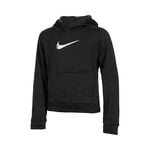 Nike TF Hoody