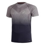 ASICS Seamless Shortsleeve Top