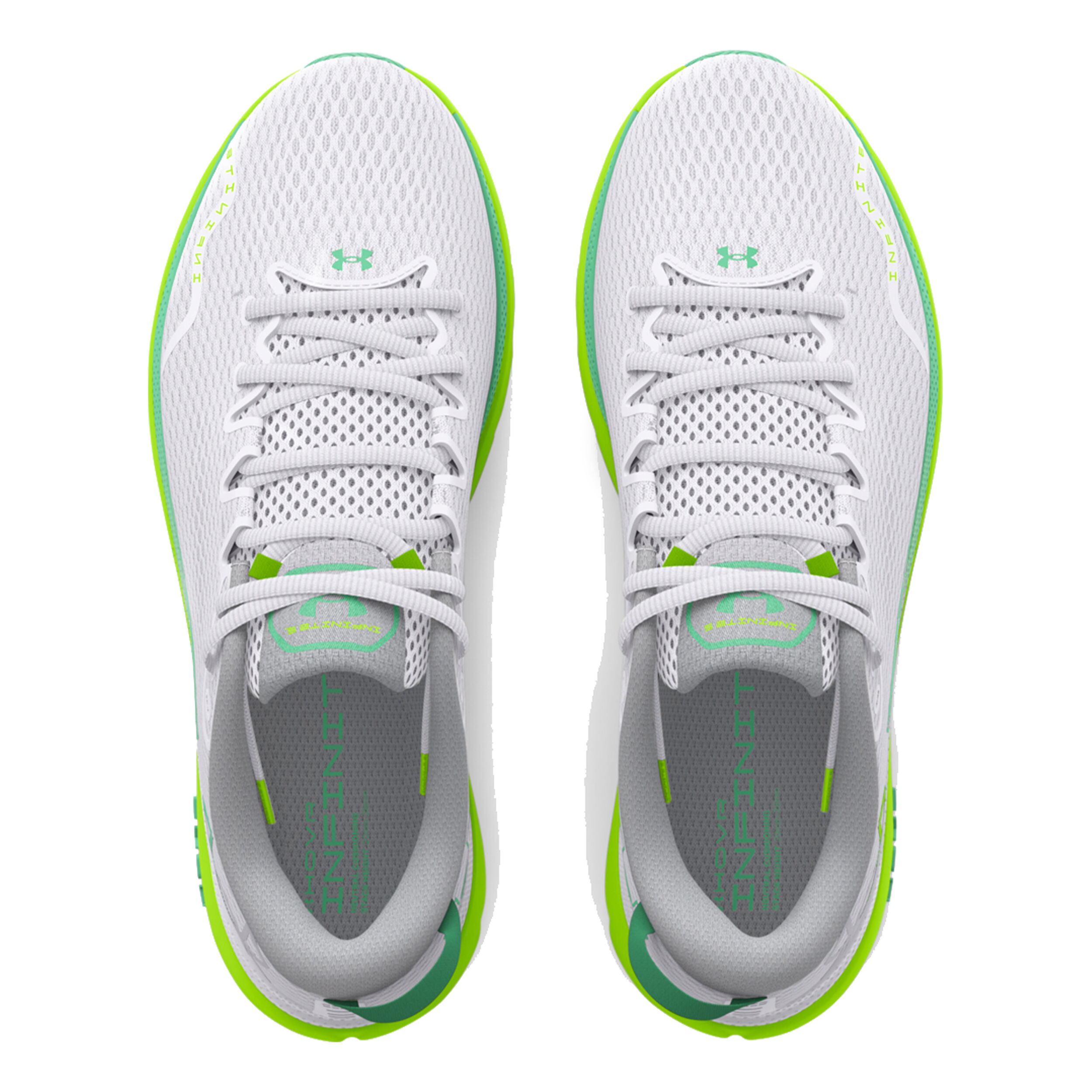 Under armour hovr buy on sale