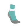 RU Compression Stabilizing Socks