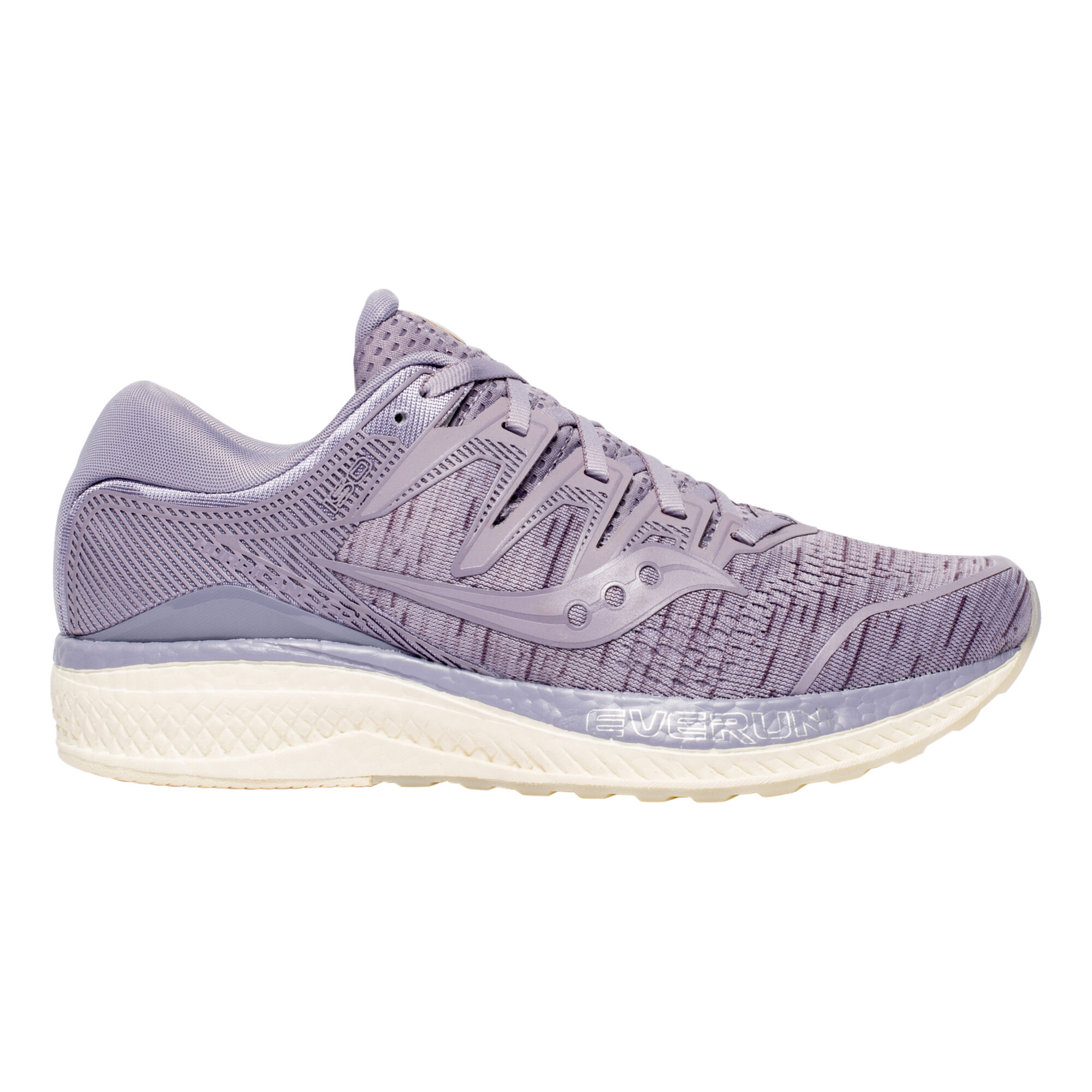 Saucony