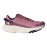 Altamesa 300 Trailschuh Damen-Berry