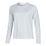 Core Longsleeve Top