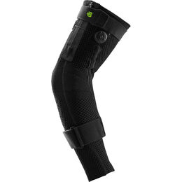 Sports Elbow Brace, schwarz 